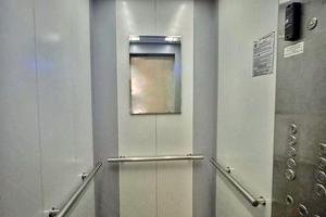 квартира по адресу Нарвская ул., 9
