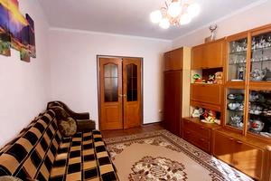 квартира за адресою Героїв Крут вул. (Черепіна), 46