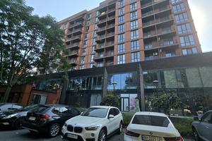 квартира по адресу Фонтанская дорога ул., 6а