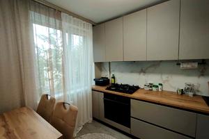 квартира за адресою Келецька вул., 70