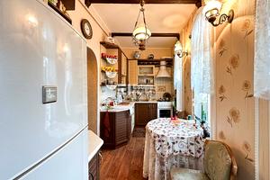 будинок за адресою Рай-Оленівська вул., 44