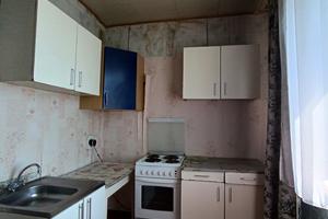 квартира по адресу Проспект Л.Свободи, 46