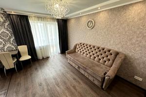 квартира за адресою Європейська вул. (Фрунзе), 63