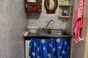 комната по адресу Тернопільська ул., 36