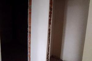 квартира по адресу Национальной Гвардии ул., 3а
