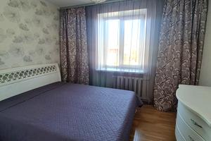 квартира за адресою Одеса, Євгена Чикаленка вул., 59б