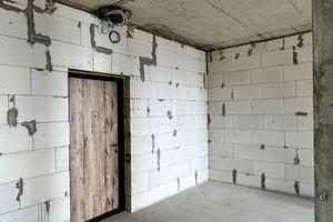 квартира по адресу Дача Ковалевского ул., 5
