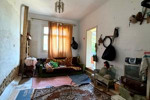 будинок за адресою Українська, 12