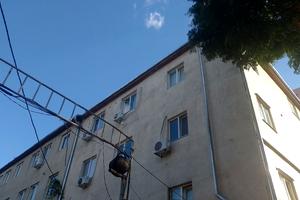 квартира за адресою Одеса, Прохоровська вул., 33/2