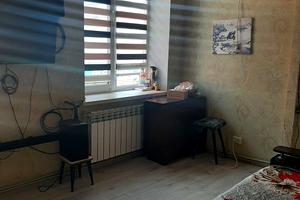 квартира за адресою Віктора Чміленка вул. (Дзержинського), 23