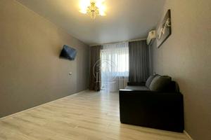 квартира за адресою Фонтанська дорога вул., 1