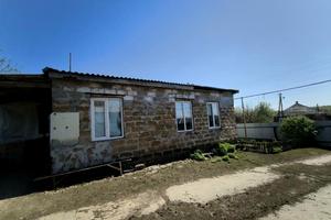 будинок за адресою Комарова, 59