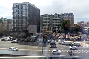 квартира за адресою Бельведерська вул., 32-Б