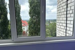 квартира за адресою Автокразівський бульв., 24
