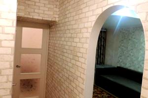 квартира за адресою Панаса Мирного вул., 27
