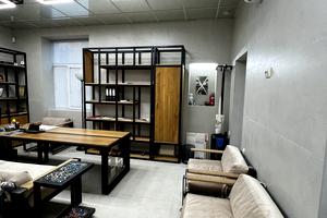 квартира по адресу Князя Острожского ул., 68