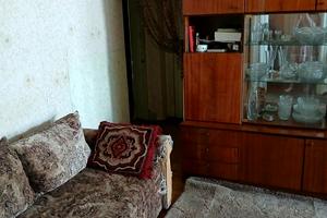 квартира по адресу Дизельная ул., 26а