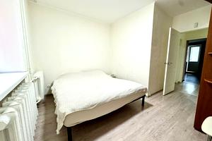 квартира по адресу Сержанта Жужомы ул., 6