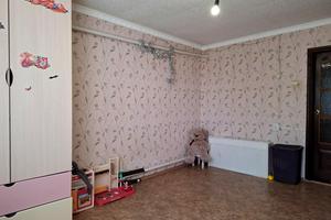 квартира по адресу Вішталя, 4