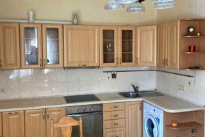 квартира по адресу Миколы Бажана просп., 14
