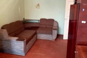 квартира за адресою Петра Калнишевського просп. (Косіора), 41