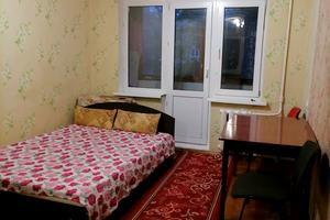 квартира за адресою Мрії вул. (Академіка Туполєва), 7