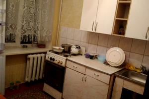 квартира за адресою Лесі Українки просп., 10