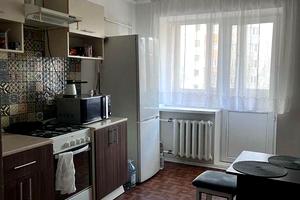 квартира по адресу Пражская ул., 30