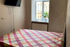 квартира за адресою Северина Наливайка вул., 7