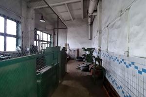 комерційна за адресою Козацька, 6