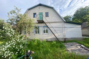 будинок за адресою Матросова