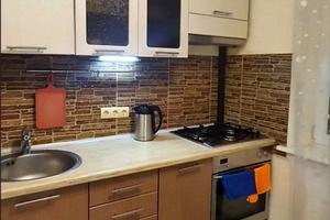 квартира за адресою Перемоги просп., 68г