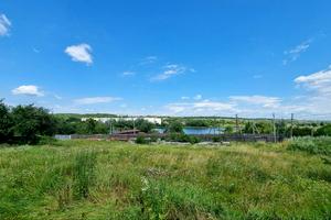 ділянка за адресою Кулиничівська, 104