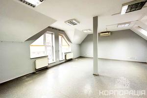 коммерческая по адресу Швабская ул., 27
