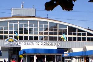 комерційна за адресою Соборності, 16