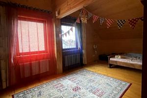 будинок за адресою вул Чехова