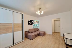 квартира за адресою Юлії Здановської вул. (Ломоносова), 48