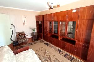 квартира по адресу Засумская ул., 12