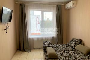 квартира по адресу Шевченковский пер., 36
