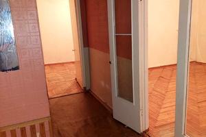 квартира за адресою Магістральна вул., 90