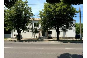 коммерческая по адресу Зеленая ул., 294