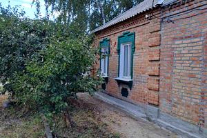 дом по адресу Новосёловская ул., 5