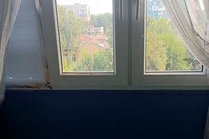квартира по адресу Калнишевського, 24