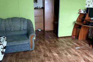квартира за адресою Героїв Крут вул. (60 років СРСР), 11