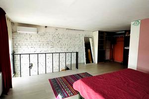 квартира за адресою Салтівське шосе, 43