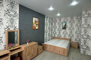 квартира за адресою Соборна вул., 105Б