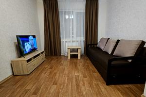 квартира по адресу Бориса Гмыри ул., 16