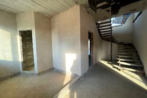 дом по адресу Яблунева ул., 6
