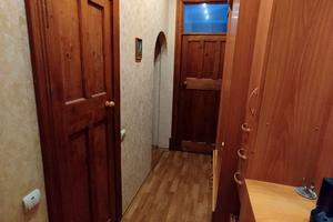 квартира по адресу Шнеерсона ул., 2б