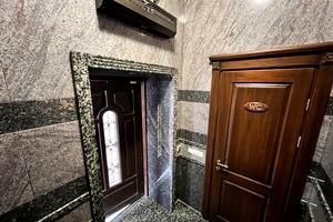 комерційна за адресою Святослава Ріхтера вул., 33